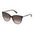 FURLA SFU232-550GBG sunglasses