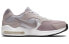 Кроссовки беговые женские Nike Air Max Guile серо-розовые 916787-600 36.5 - фото #2