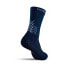 Фото #2 товара SOXPRO Ultra Light Grip Socks