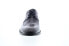 Фото #3 товара Zanzara Cesar ZK324C83 Mens Black Leather Low Top Wingtip Oxfords Shoes 10.5