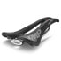 Фото #1 товара SELLE SMP Vulkor saddle