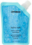 hydro rush intense moisture conditioner