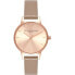 ფოტო #2 პროდუქტის OLIVIA BURTON OB16MD88 watch