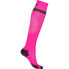 NEWLINE SPORT Compression socks