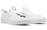 Reebok Royal Vulc Slip On FX3417 Sneakers