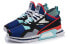 LiNing 001 T1000 Running Shoes