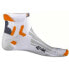 Фото #2 товара X-SOCKS Silver socks