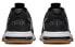 Nike Air Max Full Ride TR 1.5 869633-012 Training Shoes