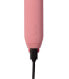 Фото #2 товара Vibrating bullet Amour pink