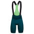 Q36.5 Wolf 2.0 bib shorts