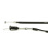 Фото #2 товара PROX Klx450R ´08-15 Clutch Cable