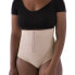 Belly Bandit 300194 C-Section & Postpartum Recovery Undies - X-Small, Nude