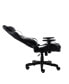 Фото #7 товара Techni Sport TS-92 PC Gaming Chair