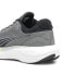 Фото #6 товара Кроссовки PUMA Scend Pro Trainers