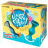 Фото #1 товара ASMODEE Jungle Speed Beach Spanish Board Game