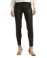 Women's Isbister High Rise Skinny Leg Pants