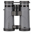 BRESSER Pirsch ED Binoculars 10 x 42