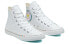 Кеды Converse Empowered By Her Chuck Taylor All Star Canvas Shoes 567117C