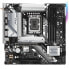 Фото #3 товара ASRock B760M Pro RS/D4 WiFi, Intel B760 Mainboard - Sockel 1700, DDR4