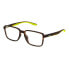 ფოტო #1 პროდუქტის FILA VFI710 Glasses