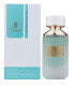 Emir Cedrat Essence - EDP