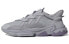 Adidas Originals Ozweego GY1027 Sneakers