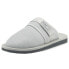Фото #2 товара Puma Wilo Loafer Mens Grey Casual Shoes 383583-02