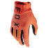 FOX RACING MX Flexair off-road gloves