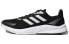 Adidas X9000L1 EG4794 Sneakers