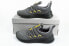 Фото #10 товара Adidas Lite Racer [GW4156] - спортивные кроссовки