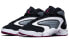 Jordan Jumpman OG Air Jordan 复古篮球鞋 女款 黑白蓝 / Кроссовки Jordan Jumpman OG Air Jordan CW0907-005