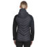 TRESPASS Boardwalk full zip fleece