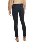 Joe's Jeans Eileen High-Rise Skinny Ankle Jean Women's Blue 24