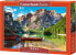 Фото #1 товара Castorland Puzzle 1000 Dolomity Włochy