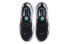 Фото #5 товара Обувь Nike React Miler 1 Shield для бега, , CQ8249-400