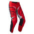 FOX RACING MX 180 Goat Strafer off-road pants