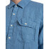 REPLAY M4082B.000.81388B long sleeve shirt