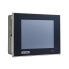 Фото #1 товара Advantech TPC-61T-E3AE - 14.5 cm (5.7") - Touchscreen - Intel Atom® - 4 GB - Windows CE - Black