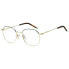 ფოტო #1 პროდუქტის HUGO HG-1186-CNO Glasses