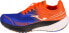 Фото #3 товара Joma Joma R.2000 2304 RR200W2304 Niebieskie 43