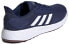 Фото #5 товара Обувь спортивная Adidas Duramo 9 (EE7922)