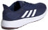 Adidas Duramo 9 Sports Shoes (EE7922)