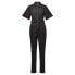 Фото #4 товара G-STAR Bristum Dc Jumpsuit