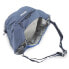 Фото #5 товара PINGUIN Explorer 60L backpack
