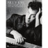 Hal Leonard Billy Joel: Greatest Hits Volumes 1 & 2