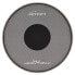 Фото #1 товара Rtom LVMH8 08" Mesh Drum Head