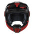 NOLAN N30-4 XP Parkour convertible helmet