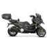 Фото #4 товара SHAD Kymco CV3 550 Top Case Rear Fitting