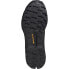 ფოტო #3 პროდუქტის ADIDAS Terrex AX4 Goretex Hiking Shoes