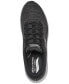 Фото #5 товара Men's Arch Fit 2.0 - Upperhand Slip-on Casual Sneakers from Finish Line